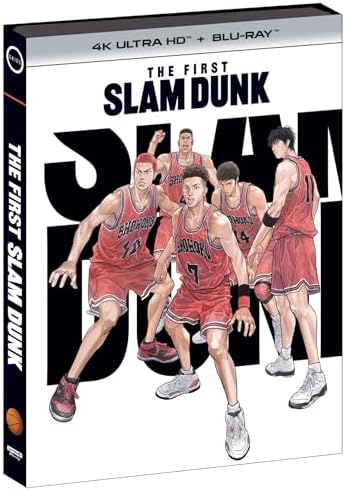 Amazon.com: PLUS/SLAM DUNK ILLUSTRATIONS 2 (ARTBOOK VO JAPONAIS